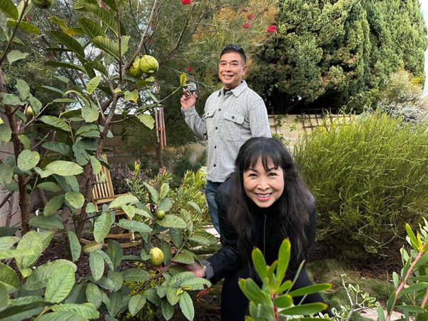 NSND Hồng Vân giờ ra sao sau 3 năm vướng ồn ào quảng cáo sản phẩm sai sự thật?-7