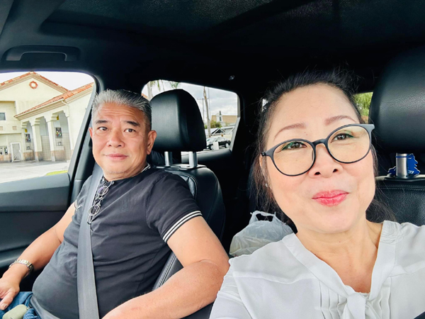 NSND Hồng Vân giờ ra sao sau 3 năm vướng ồn ào quảng cáo sản phẩm sai sự thật?-8