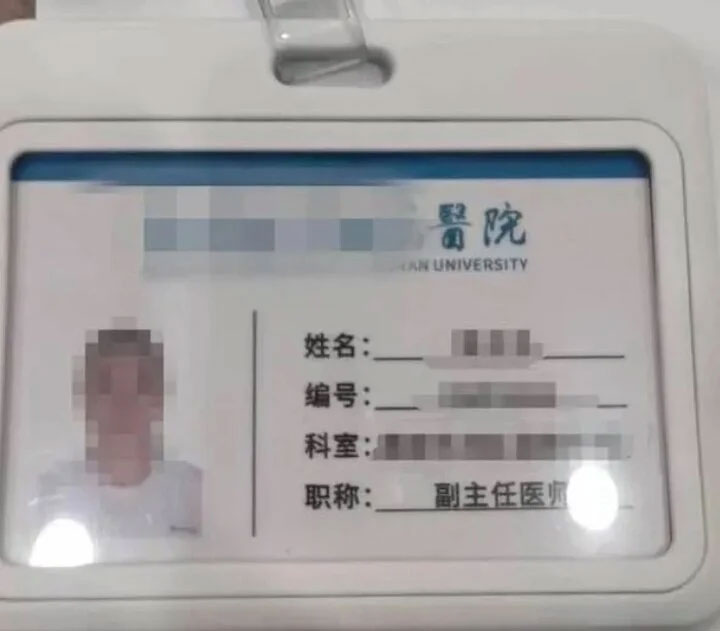 Chung sống 5 năm, chuẩn bị ly hôn mới biết chồng thất nghiệp, không xu dính túi-1