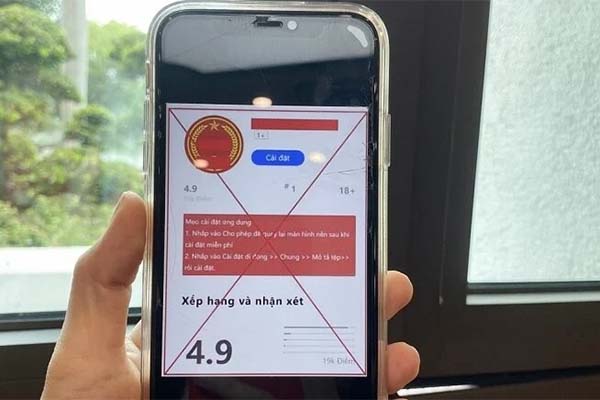 Dự báo thời tiết 10 ngày tới: Miền Bắc nắng nóng mạnh trước khi lại mưa lớn-3