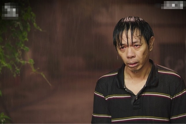 Bi hài chuyện… khóc của diễn viên-3