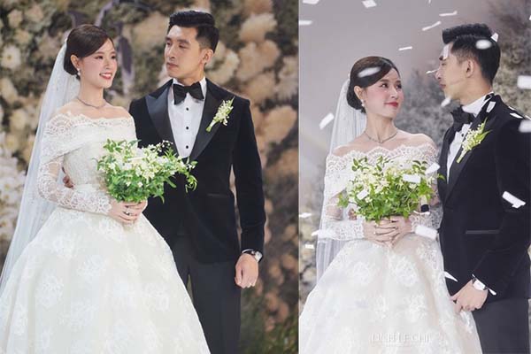 5 món phụ kiện quý cô trên 40 tuổi nên sắm để giúp mọi bộ cánh trông sang hơn-11