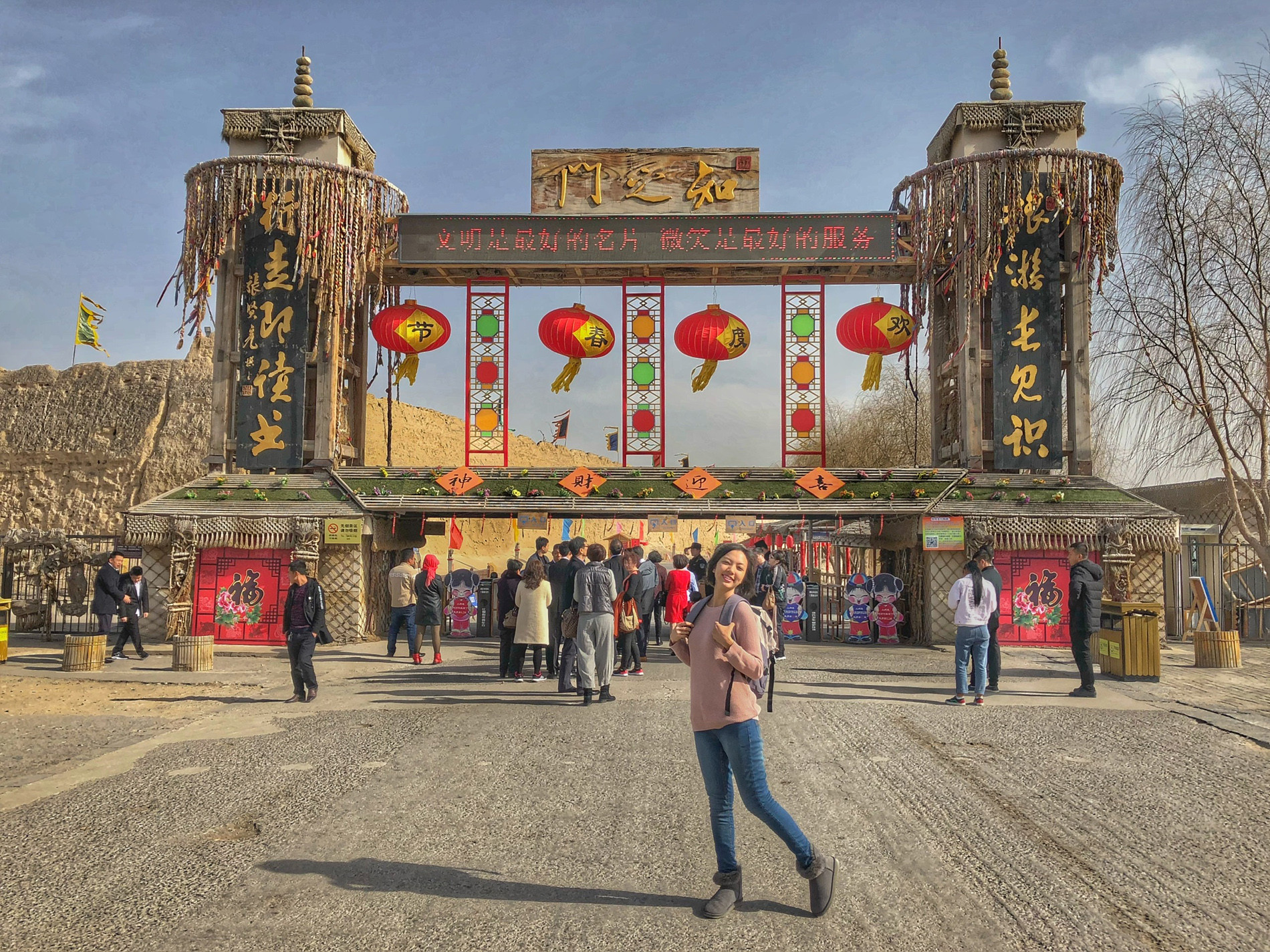 Nữ cơ phó Việt nhìn thấy sao băng từ buồng lái, tiết lộ đặc quyền của phi công-13