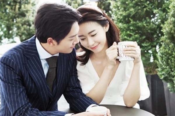 4 cung hoàng đạo quản lý tài chính xuất sắc, sau 40 tuổi phú quý sung túc-3