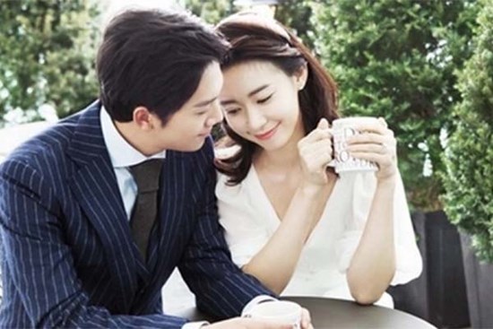 Mẫu phụ nữ lý tưởng trong mắt 12 cung hoàng đạo nam