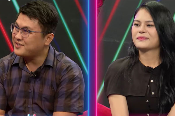  ‘Cua gái’ giúp bạn, chàng trai Vũng Tàu không ngờ chính mình sa lưới tình-8