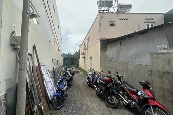 Cách phân biệt sườn hàng trước và sườn hàng sau, nấu loại nào ngon hơn?-4