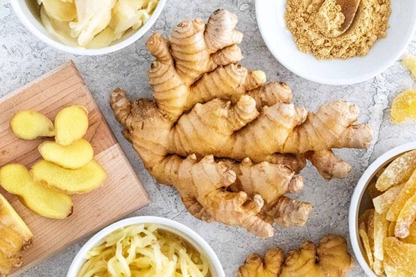 Tìm ra cách mới tiêu diệt loại ung thư phổ biến thứ 2 thế giới-2