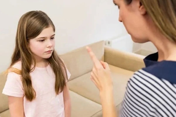 Bé gái 2 tuổi ra đi mãi mãi lúc đang nằm ngủ, người mẹ gục ngã khi biết lỗi do mình-7