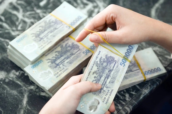 Tử vi 12 cung hoàng đạo ngày 1/7: Bảo Bình ổn định, Song Tử phát triển-2