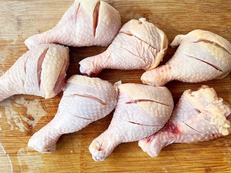 Gợi ý thực đơn cơm tối cuối tuần ngon miệng với 3 món làm nhanh-2