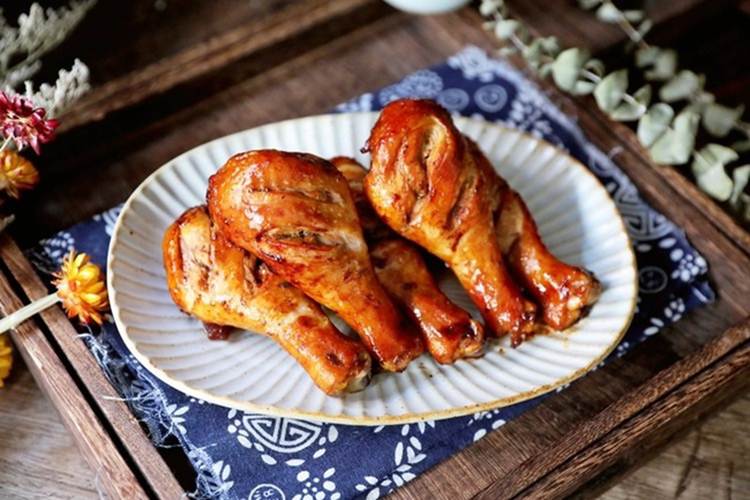 Gợi ý thực đơn cơm tối cuối tuần ngon miệng với 3 món làm nhanh-7