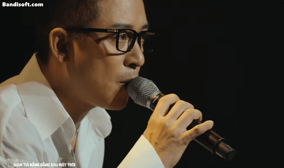 Tuấn Hưng trải lòng sau màn trình diễn tại show Anh Trai Vượt Ngàn Chông Gai: Đau khi bị chỉ trích, chửi rủa!-2