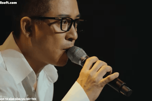 Tuấn Hưng trải lòng sau màn trình diễn tại show Anh Trai Vượt Ngàn Chông Gai: Đau khi bị chỉ trích, chửi rủa!