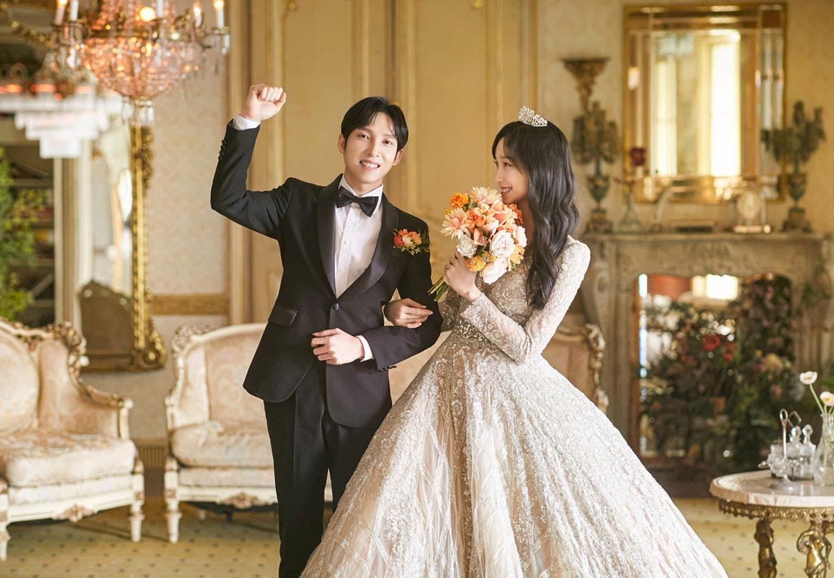 Chuyện tình 10 năm của cặp đôi gương vỡ lại lành, cùng nhau thành tiến sĩ-5