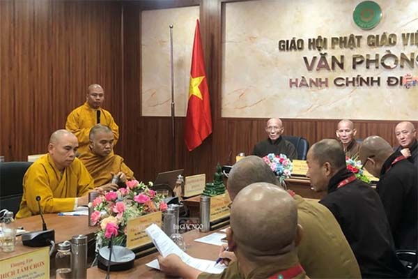 Chính thức tăng lương từ hôm nay-3