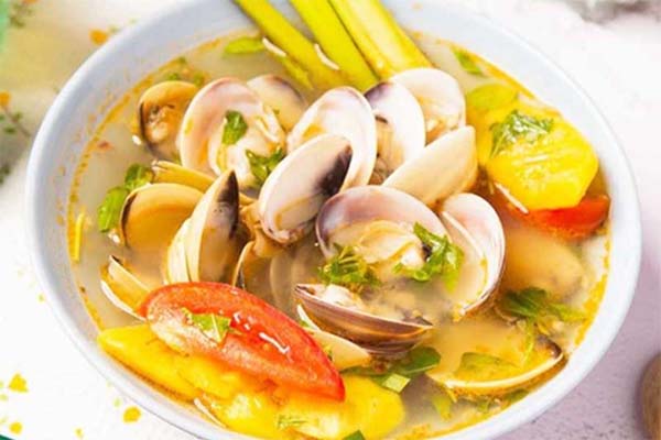 Món này ăn cùng cơm trắng là đủ bữa, đảm bảo cả nhà khen ngon ngất ngây-7