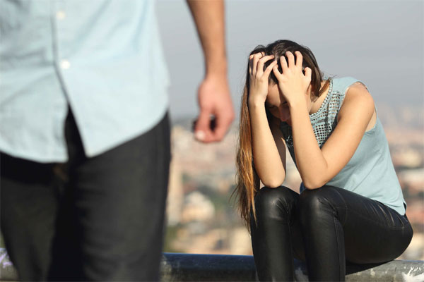 Gặp lại chồng cũ, anh ta bất ngờ đưa 3 tỷ nhờ làm một chuyện khiến tôi rất sốc-2