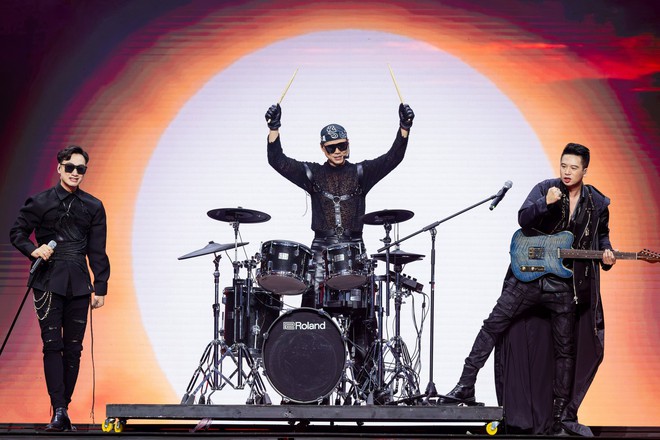 Không nhận ra danh thủ Hồng Sơn-4