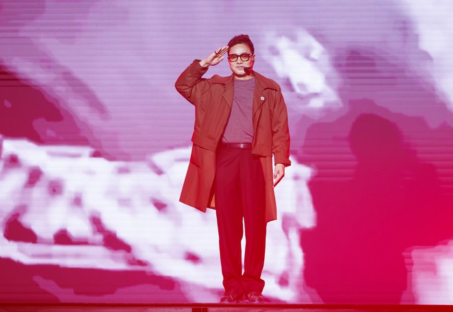 Không nhận ra danh thủ Hồng Sơn-6