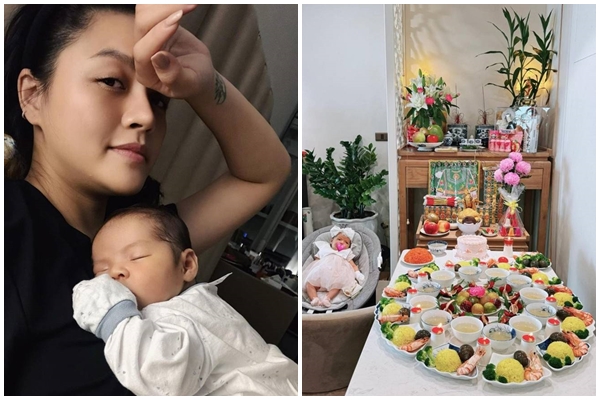 Vô tình xem video trên mạng, ông bố tá hoả biết nguyên nhân con gái cấp 2 bị tâm thần, lập tức báo cảnh sát-7