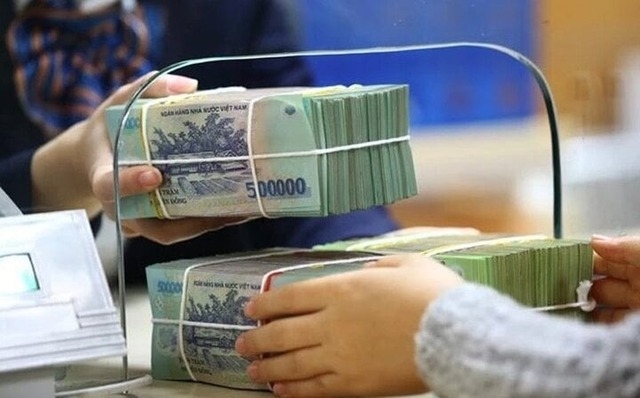 4 cung hoàng đạo tuổi già an nhàn, phú quý vì họ đã biết tiết kiệm từ khi còn trẻ-2