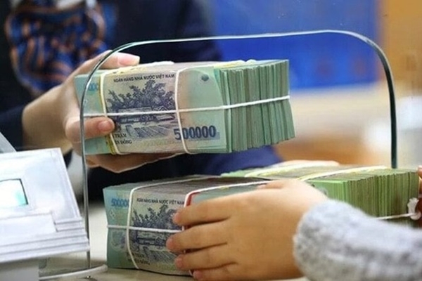 Tử vi 12 cung hoàng đạo ngày 2/7: Bọ Cạp khó khăn, Sư Tử chậm trễ-2