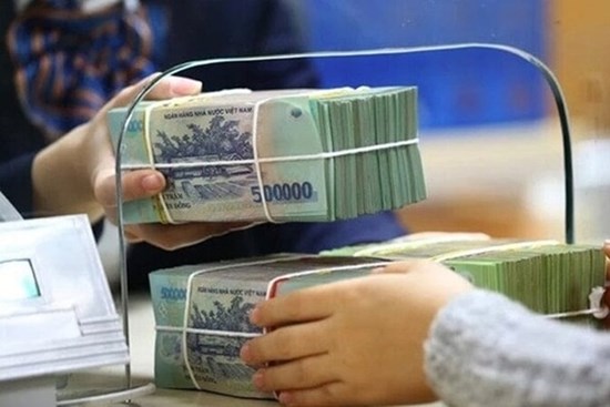 4 cung hoàng đạo tuổi già an nhàn, phú quý vì họ đã biết tiết kiệm từ khi còn trẻ