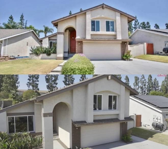 Thúy Nga khoe căn nhà thứ 3 tại Mỹ giá triệu đô nhưng không ở, tiết lộ: Cực lắm, vất vả vô cùng-1