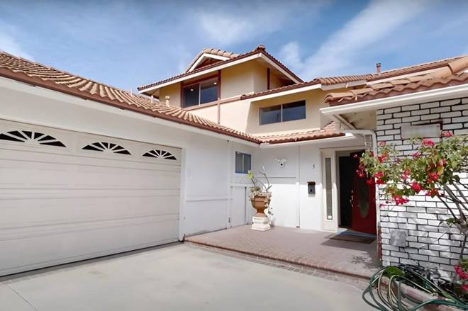 Thúy Nga khoe căn nhà thứ 3 tại Mỹ giá triệu đô nhưng không ở, tiết lộ: Cực lắm, vất vả vô cùng-11