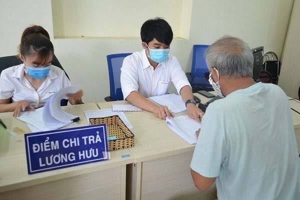 Sập hầm vàng ở Bắc Kạn, hai phu vàng mắc kẹt trong hang sâu-3