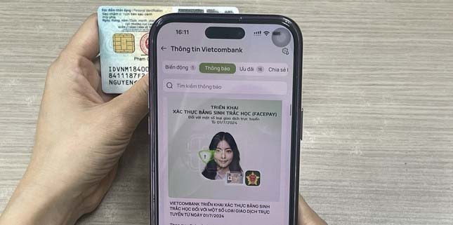 Chính thức tăng lương từ hôm nay-2