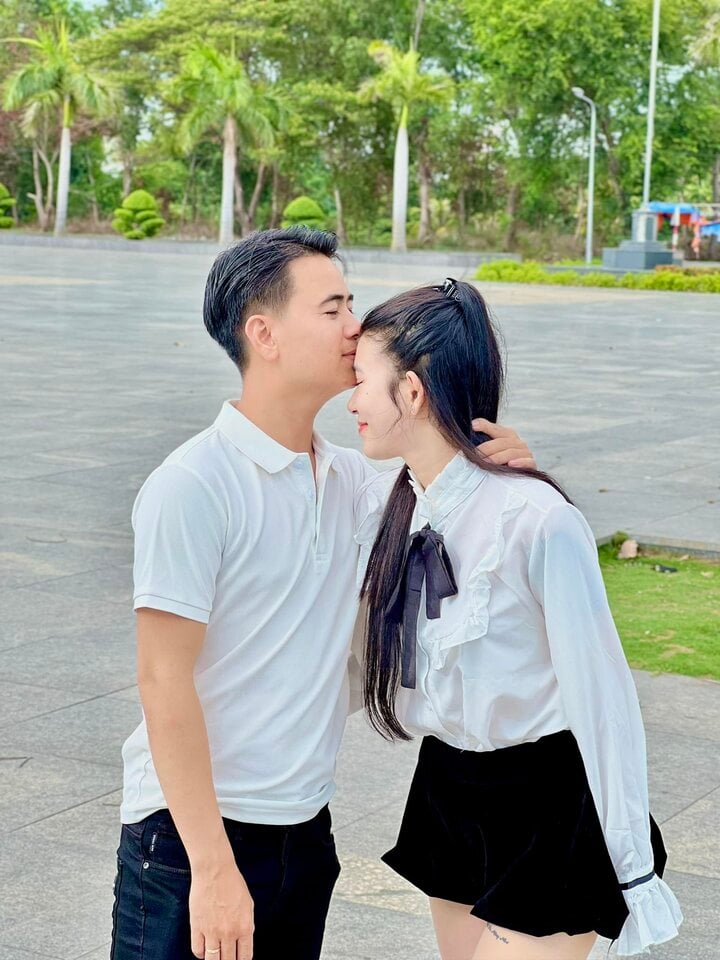 ​​​​​​​ ‘Cua gái’ giúp bạn, chàng trai Vũng Tàu không ngờ chính mình sa lưới tình-3