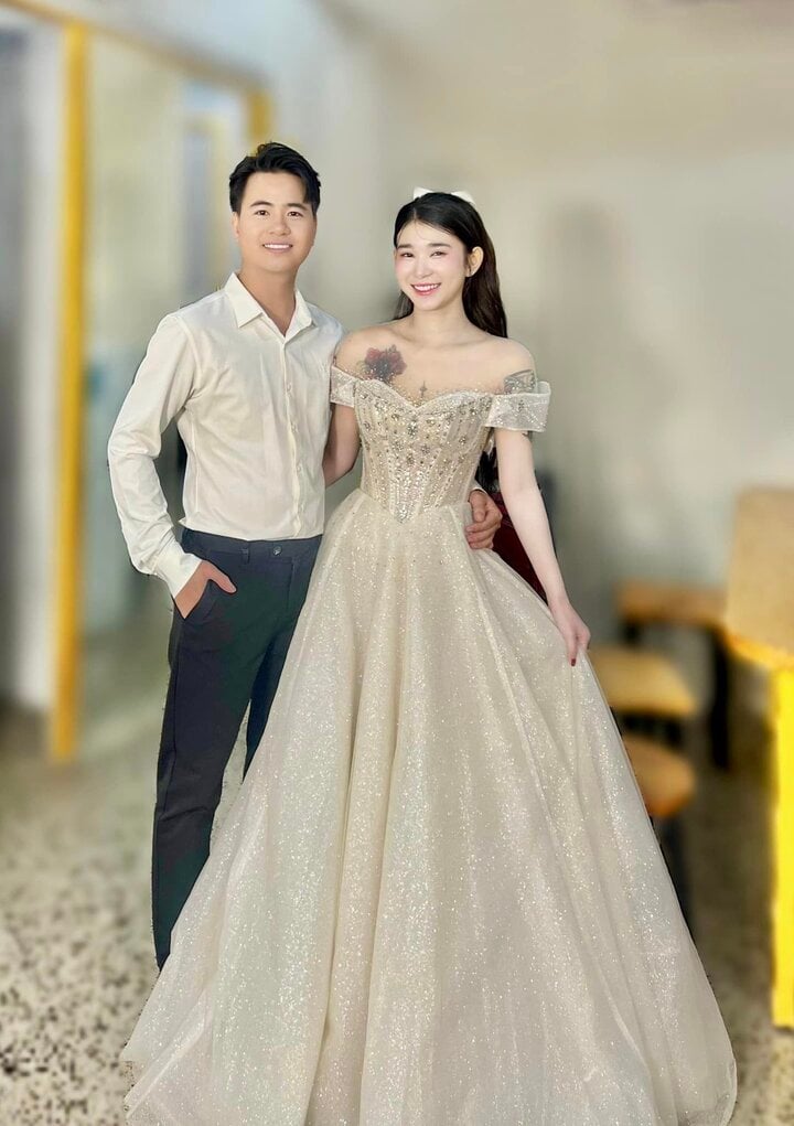 ​​​​​​​ ‘Cua gái’ giúp bạn, chàng trai Vũng Tàu không ngờ chính mình sa lưới tình-5