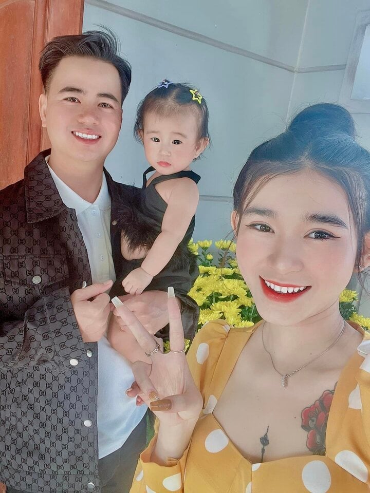 ​​​​​​​ ‘Cua gái’ giúp bạn, chàng trai Vũng Tàu không ngờ chính mình sa lưới tình-6