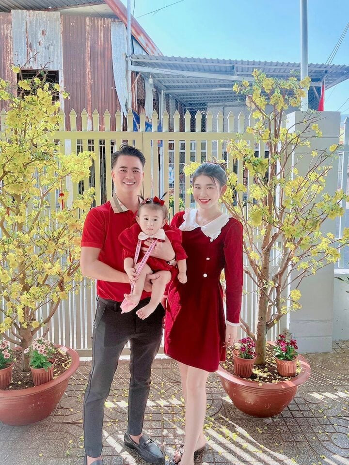  ‘Cua gái’ giúp bạn, chàng trai Vũng Tàu không ngờ chính mình sa lưới tình-7