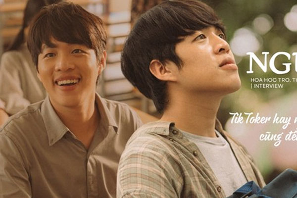 Cô gái miền Tây thành TikToker nổi tiếng, góp tiền xây nhà báo hiếu mẹ cha-5