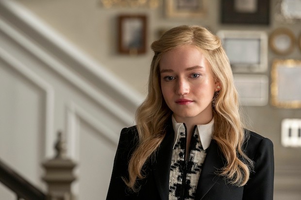 Những dấu hiệu giúp ta phát hiện ra người đối diện không đáng tin cậy-4