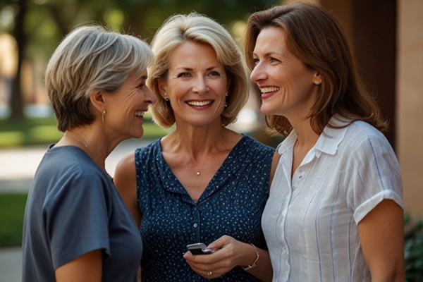 Nhờ giọng nói, biết tương lai có mất trí nhớ hay không-1