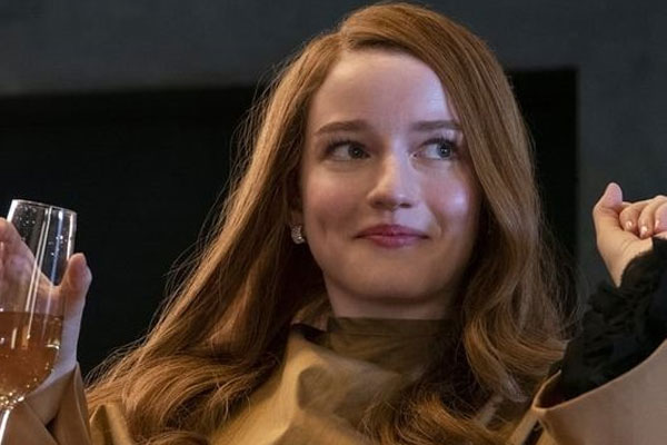 Hay quên - những dấu hiệu cho thấy bạn có thể thông minh hơn người khác-7