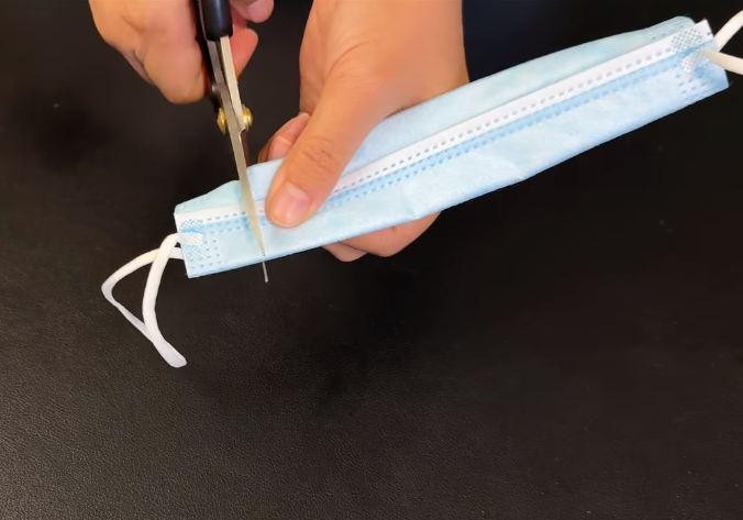 Mùa hè nhỏ ít dầu gió lên hành tây, giải quyết ngay nhiều rắc rối cho gia đình-2