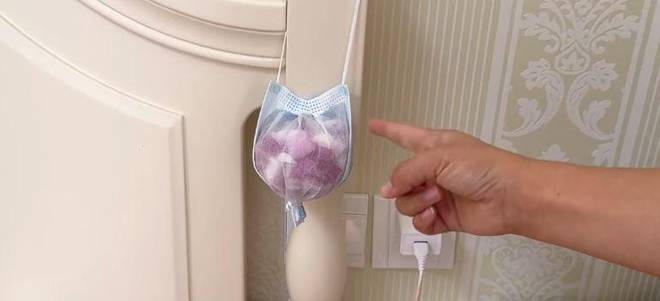 Mùa hè nhỏ ít dầu gió lên hành tây, giải quyết ngay nhiều rắc rối cho gia đình-5