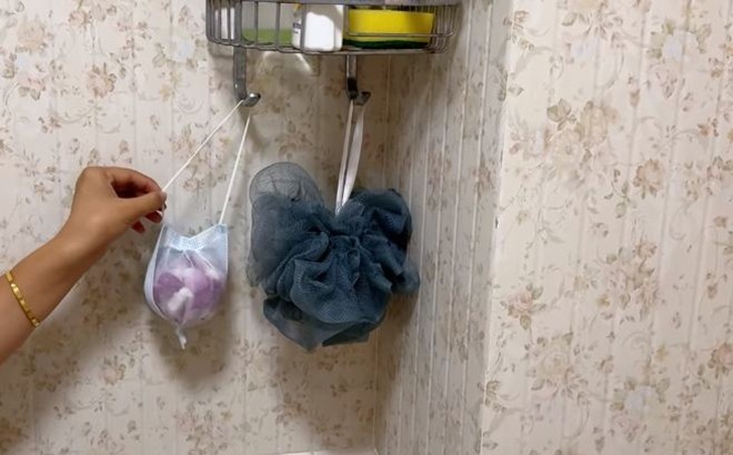 Mùa hè nhỏ ít dầu gió lên hành tây, giải quyết ngay nhiều rắc rối cho gia đình-6