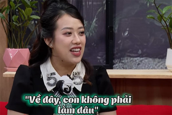 3 lần tán gái U40 thất bại, tôi mới hiểu vì sao đàn ông thích phụ nữ trẻ-2