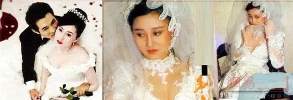 Nữ thần tuyệt sắc của làng giải trí Hoa ngữ khiến không ít đàn ông phải điên đảo là ai?-8