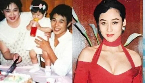 Nữ thần tuyệt sắc của làng giải trí Hoa ngữ khiến không ít đàn ông phải điên đảo là ai?-9