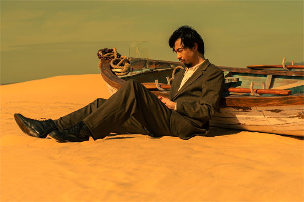 Trào lưu búp măng non nổi rần rần trên mạng xã hội-6