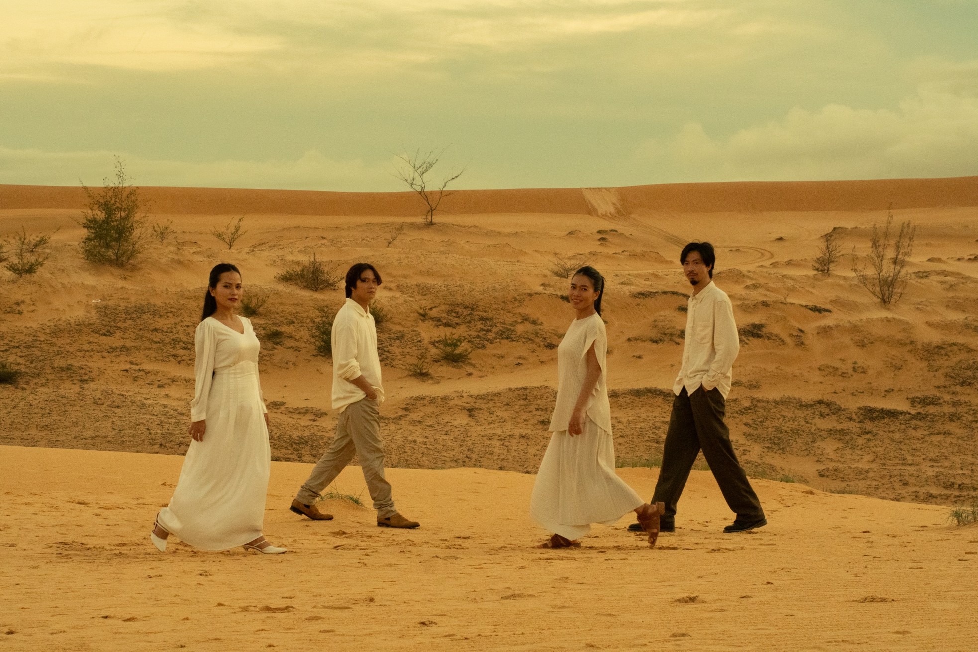 Đen Vâu hụt hơi-4