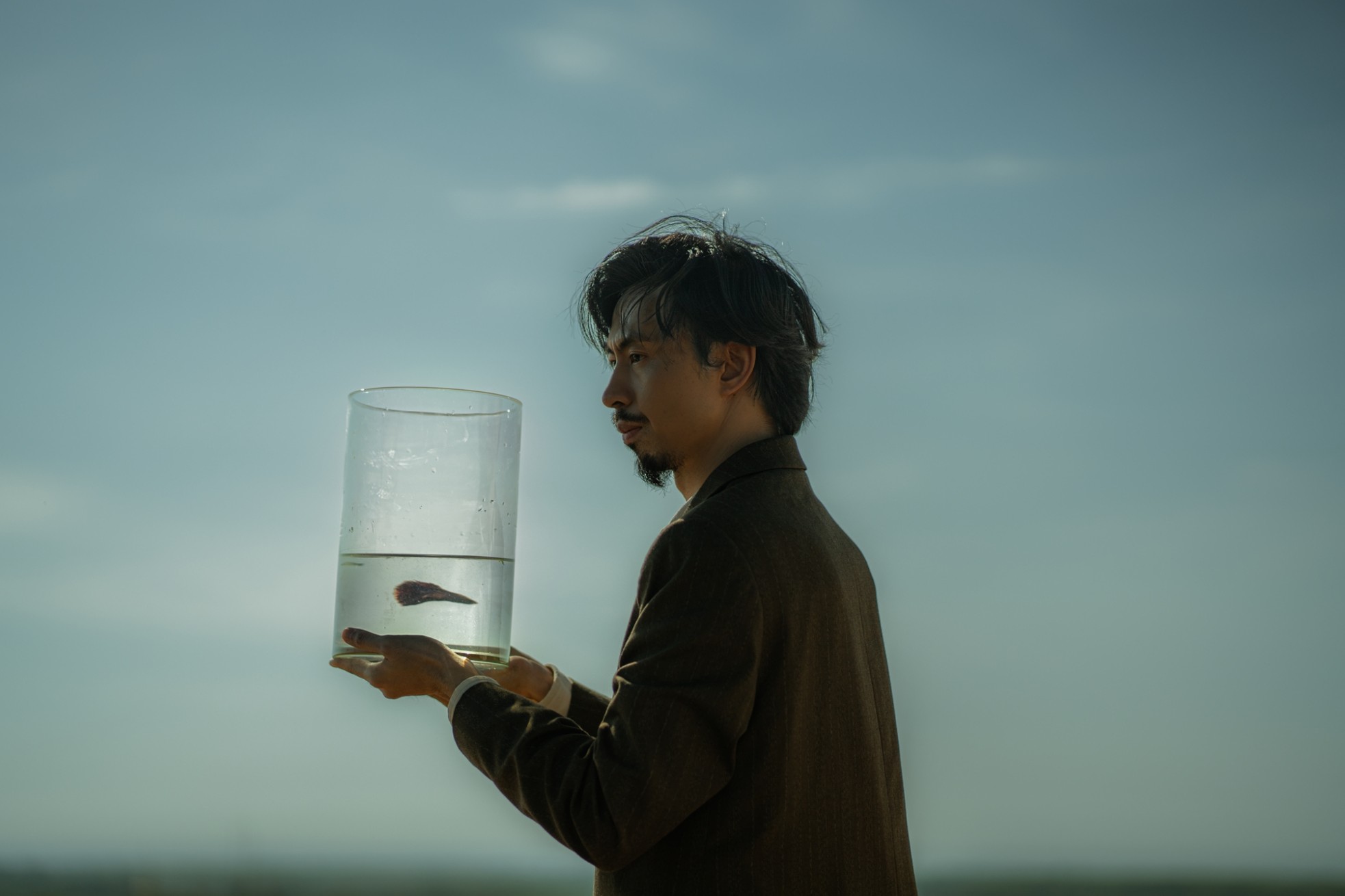 Đen Vâu hụt hơi-3