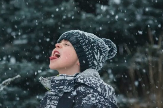 Cách cha mẹ Thụy Điển nuôi dạy con để tạo ra những đứa trẻ hạnh phúc, khỏe mạnh, tự lập